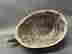 item-131902579=6
