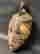item-131926942=3