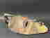 item-131926942=4