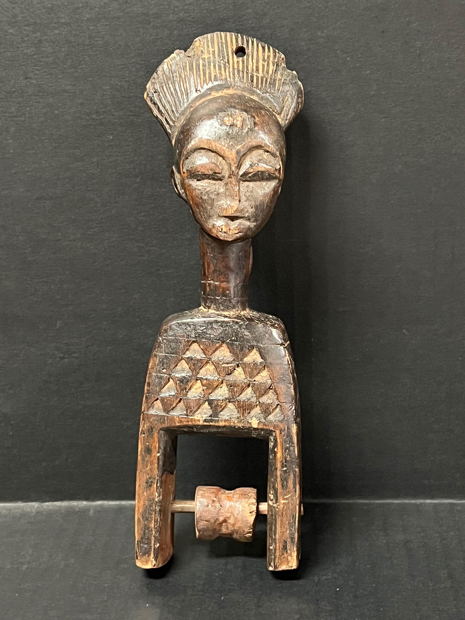 Baule Pulley (1 of 6)