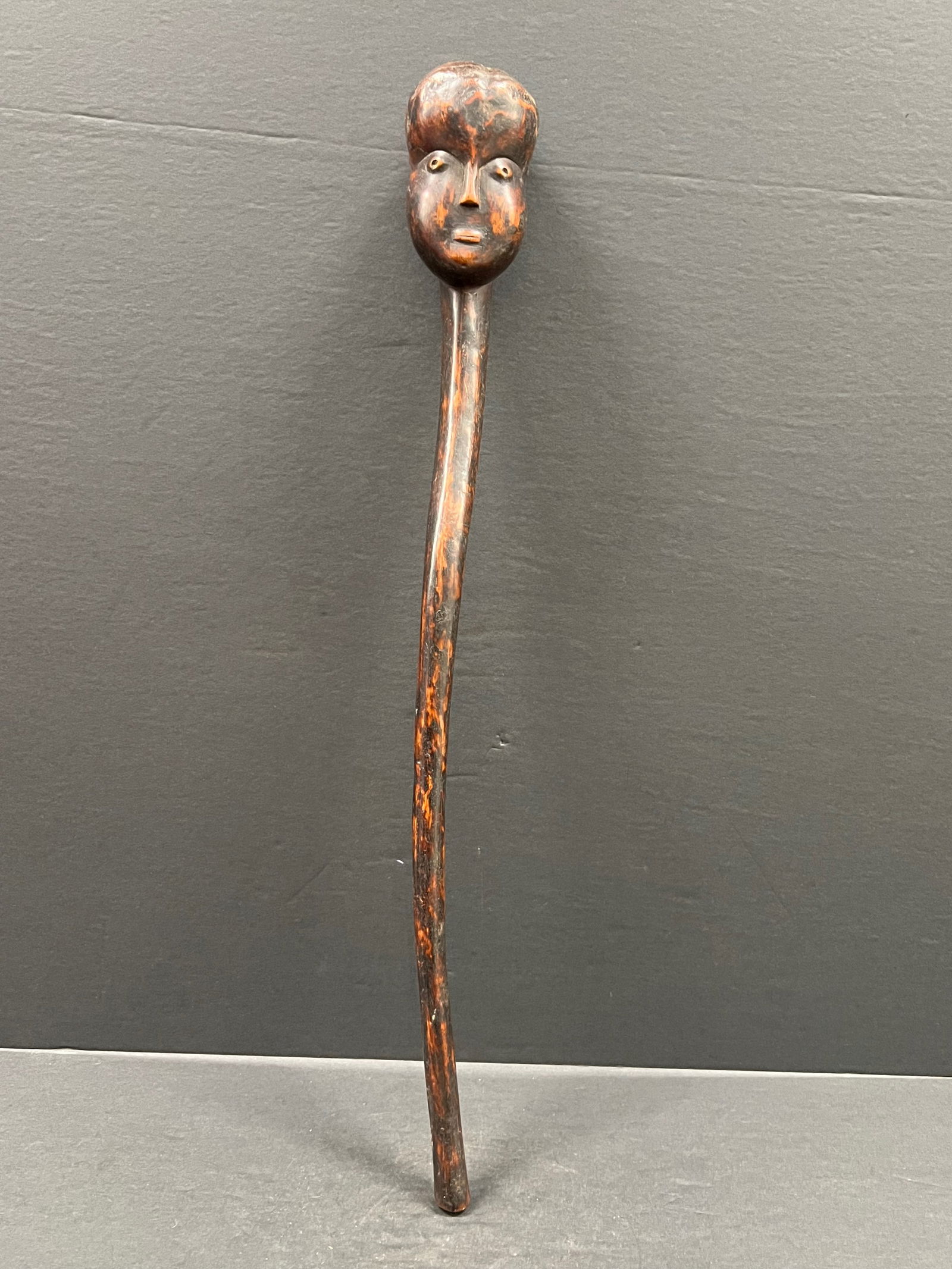 Tanzania Scepter (1 of 7)