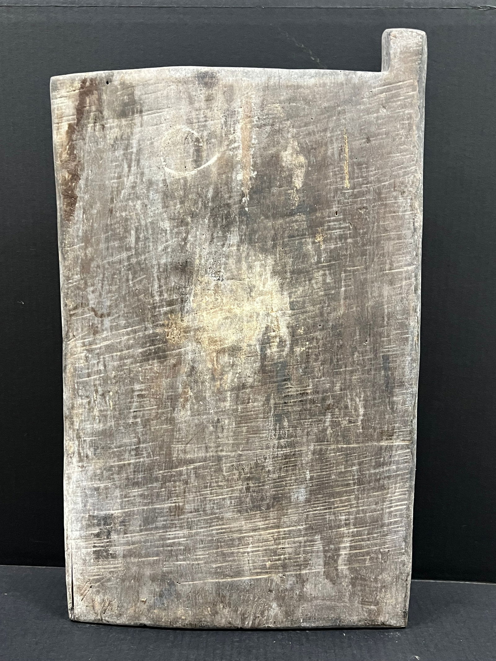 Fang Door/Window - 5