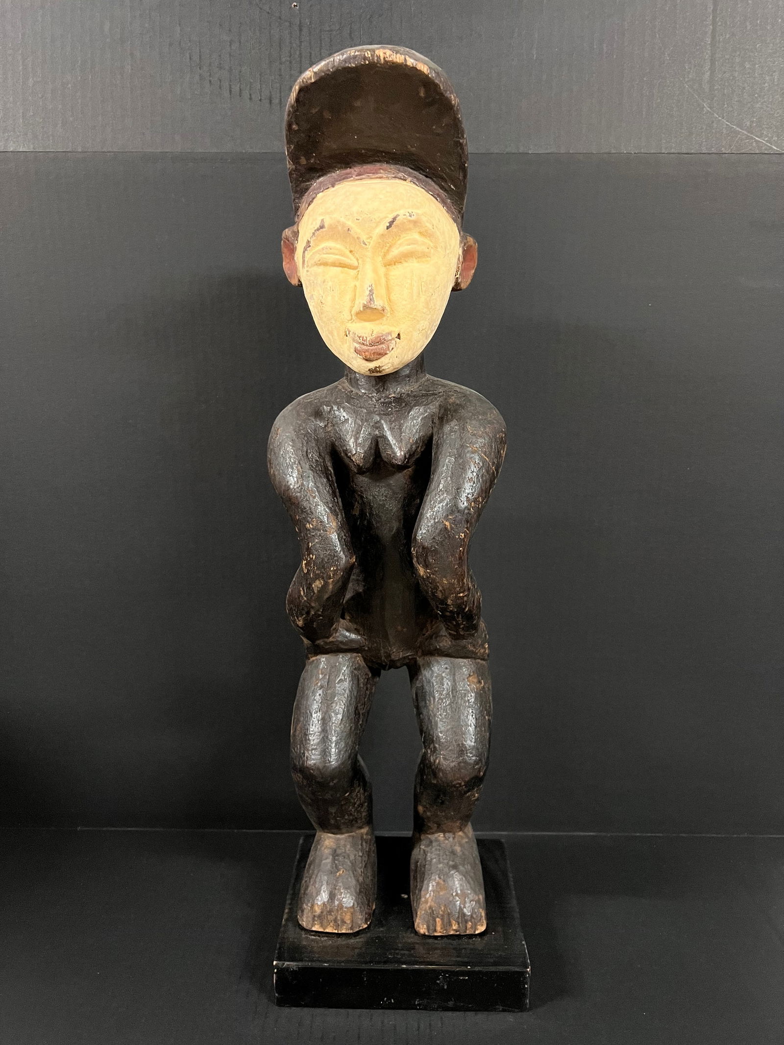 Lumbo Statue (1 of 8)