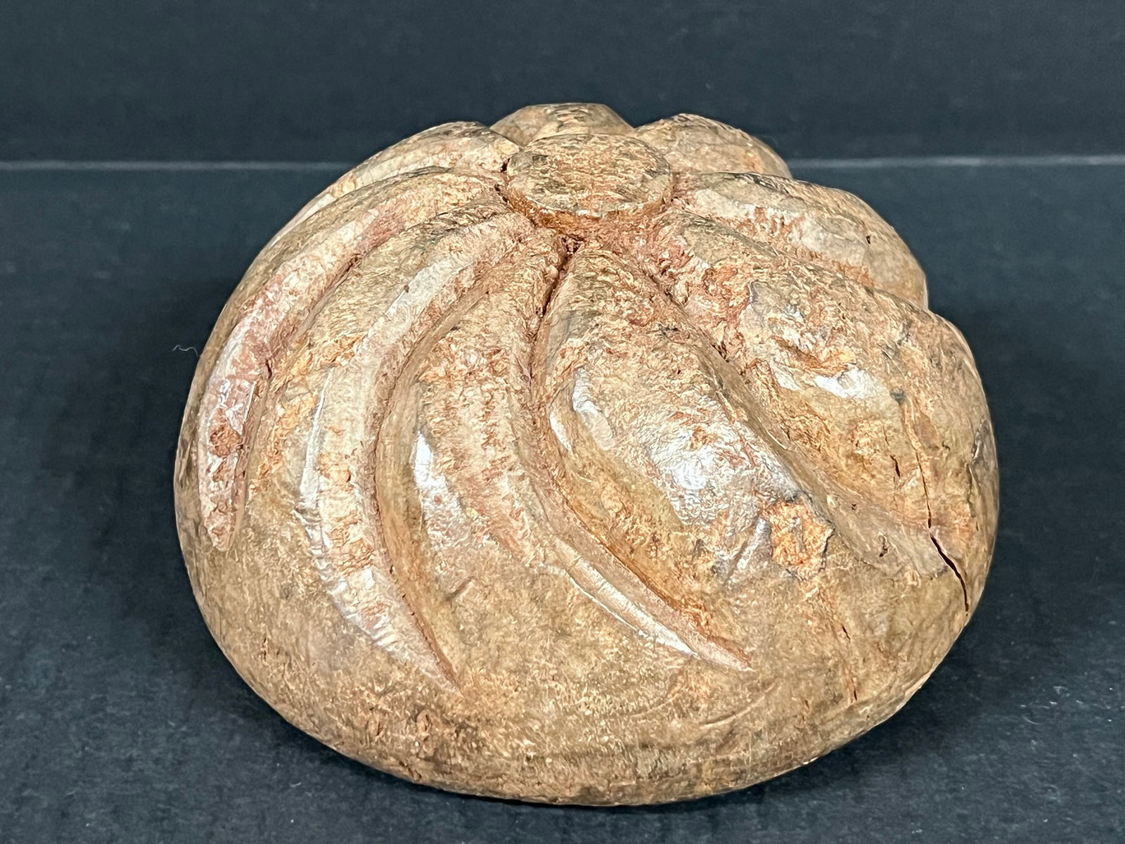 Carved Wood Bread (1 of 4)