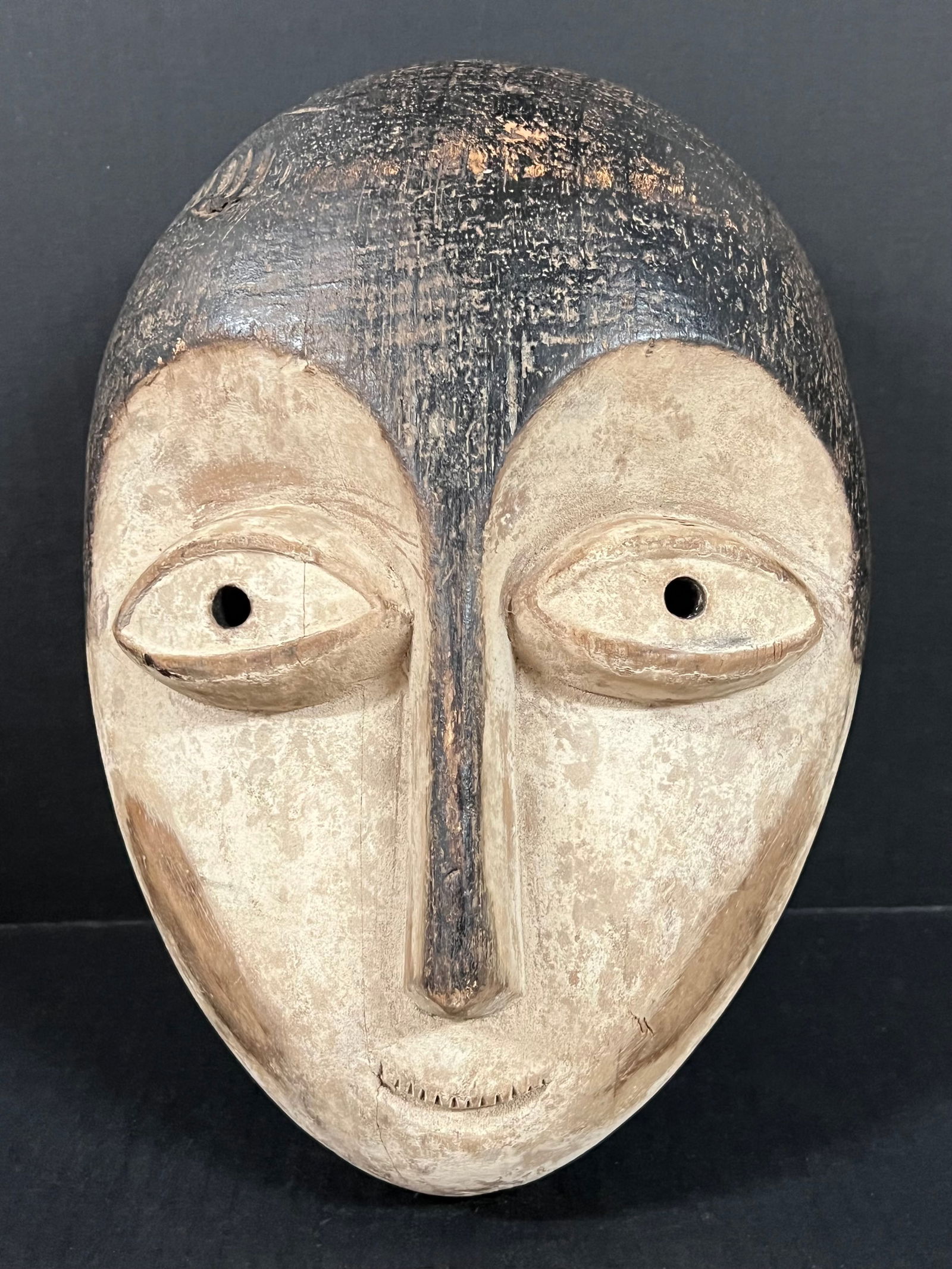 Vuvi Mask - 4