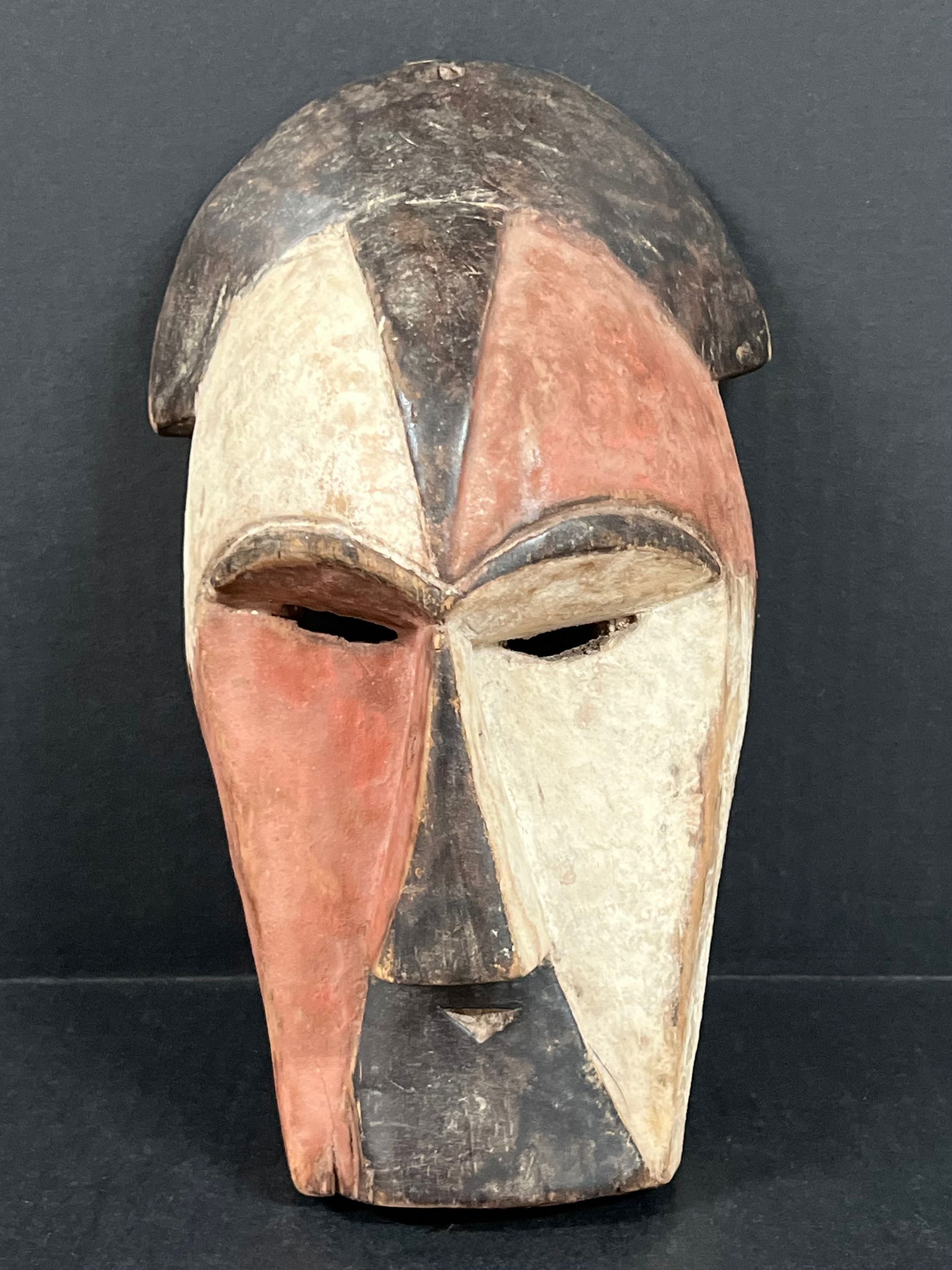 Aduma Mask (1 of 6)