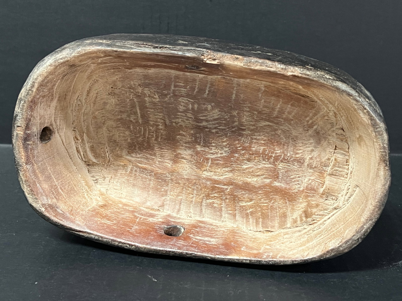 Kwele Mask - 6