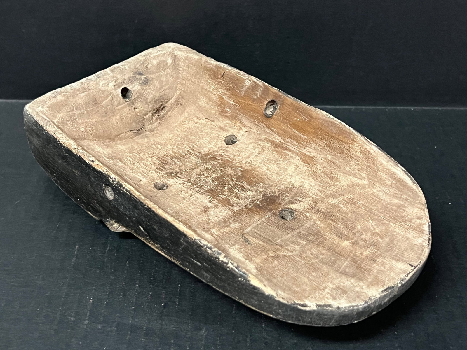 Vuvi Mask - 6