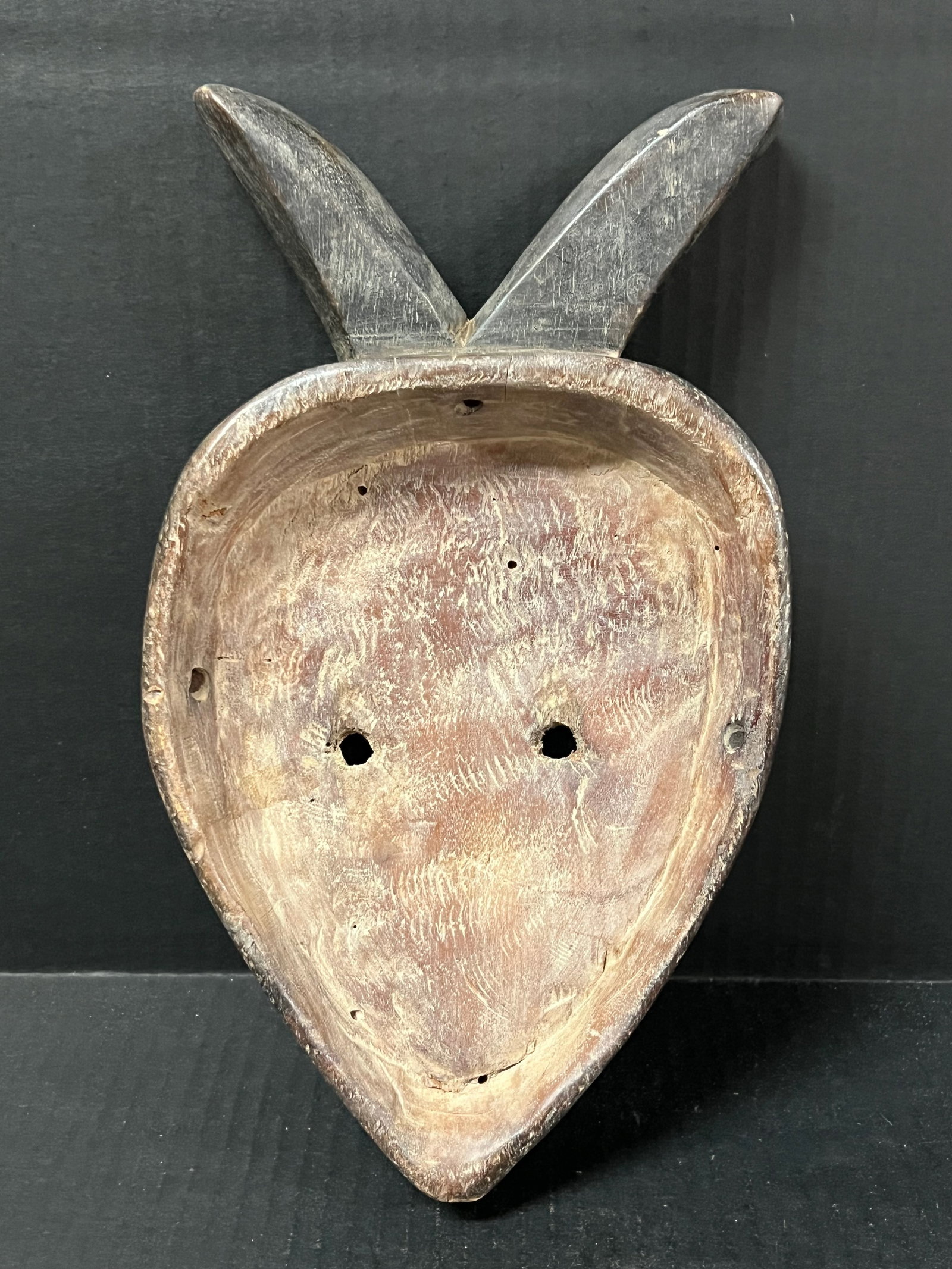 Vuvi Mask - 7