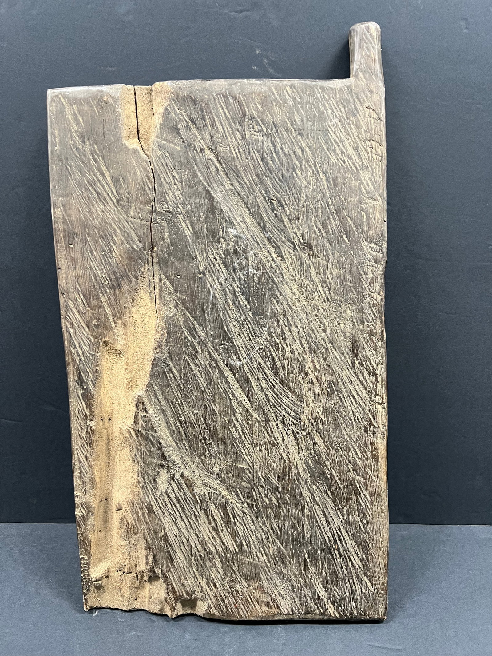 Baule Door - 7
