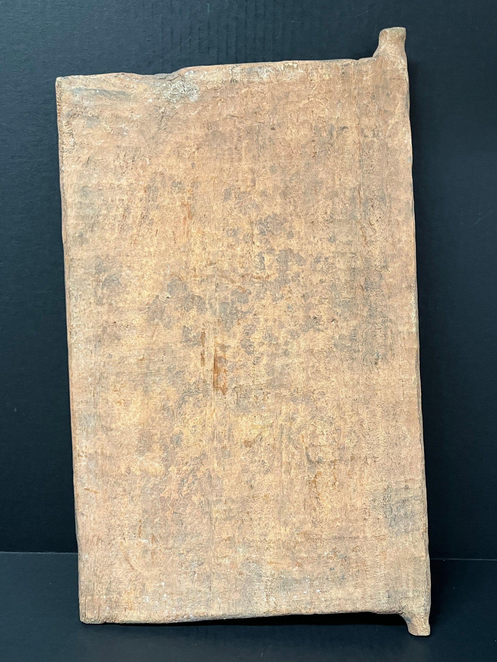 Baule Door - 5
