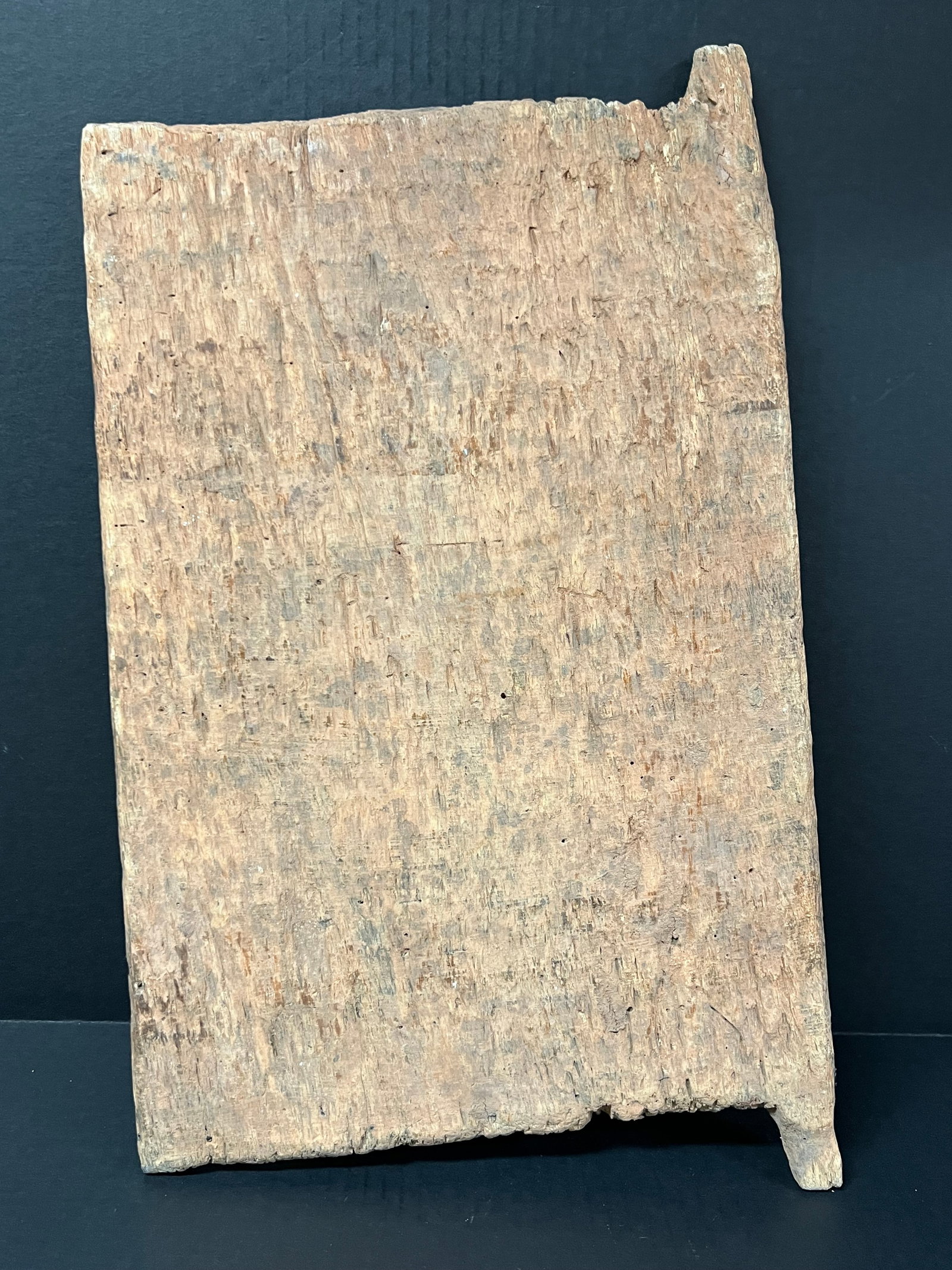 Baule Door - 5