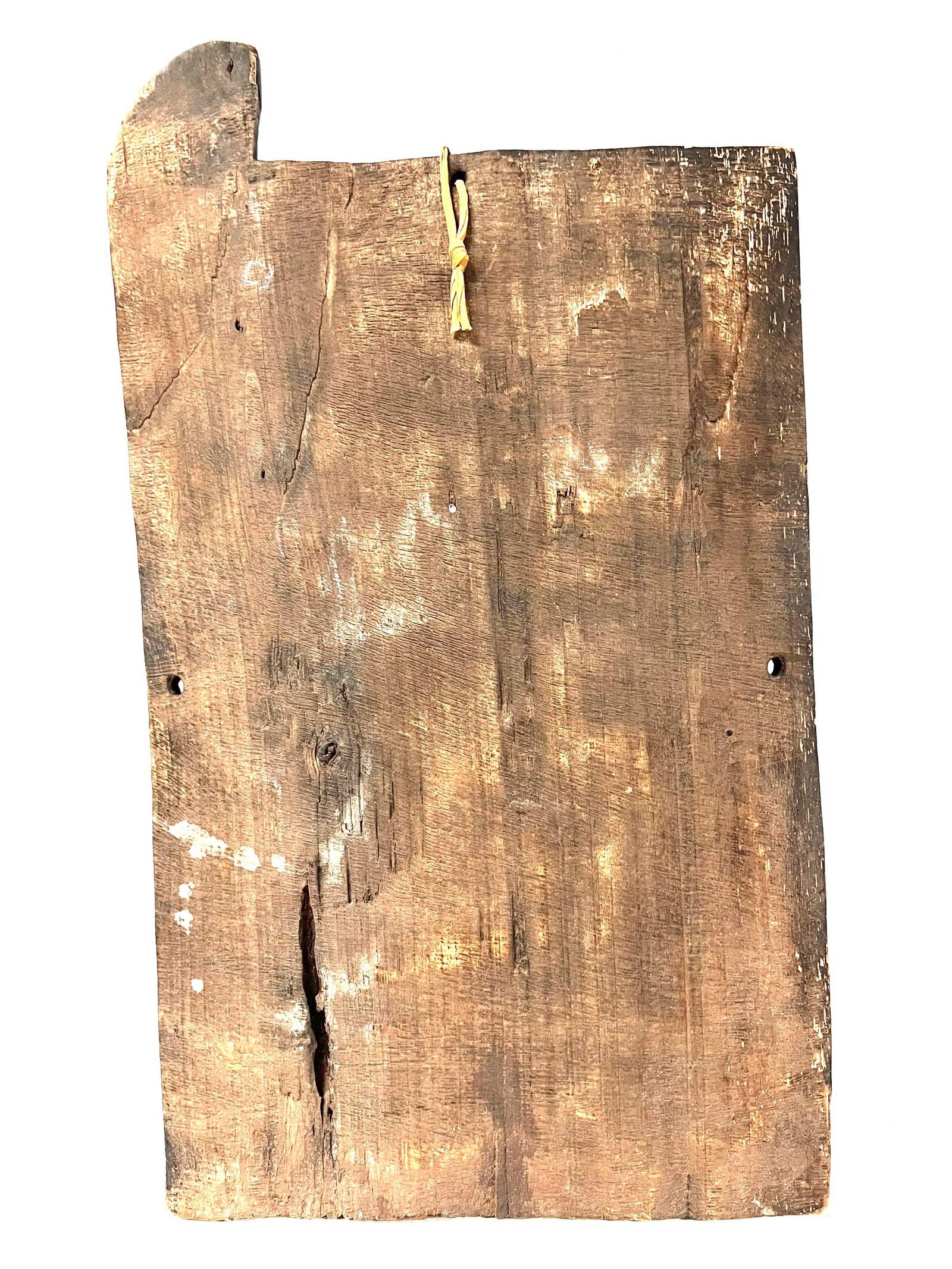 Punu Door - 6