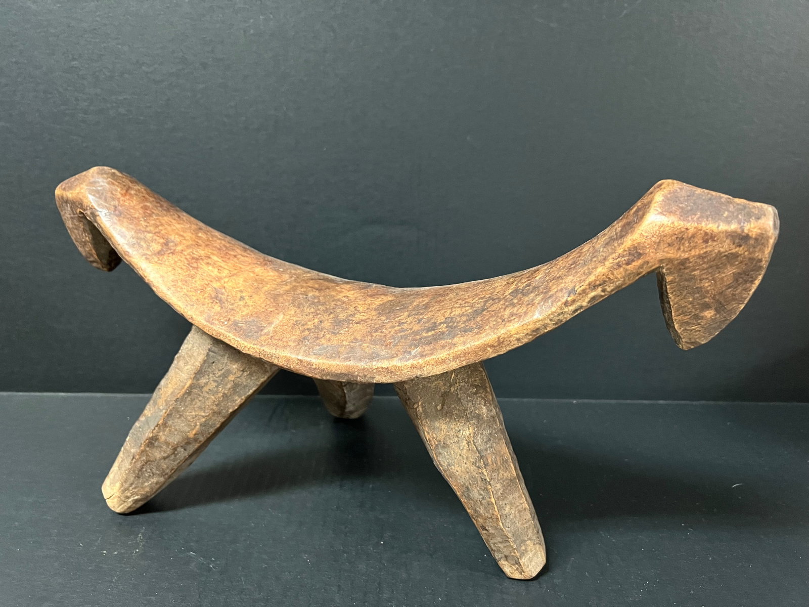 Ngoni Headrest - 2