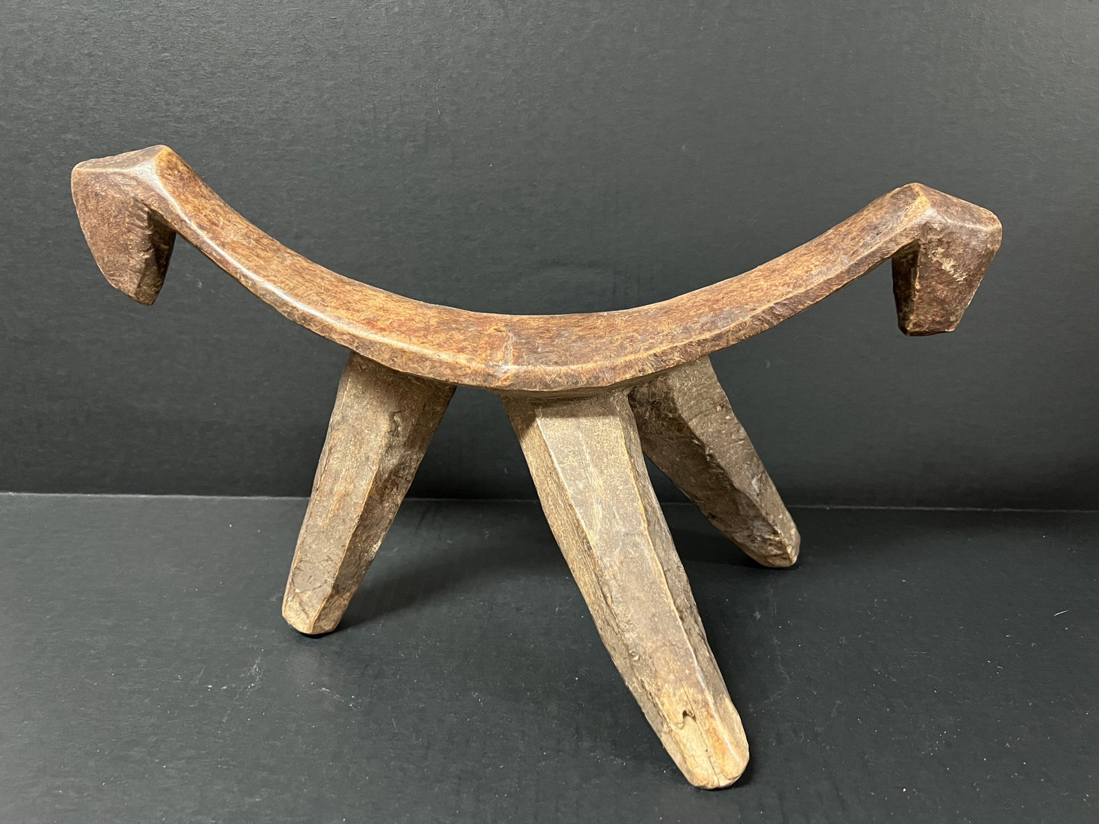Ngoni Headrest - 3