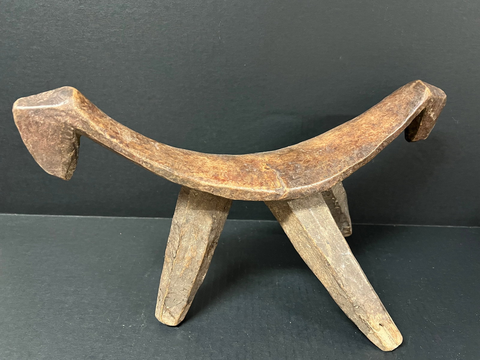 Ngoni Headrest - 4