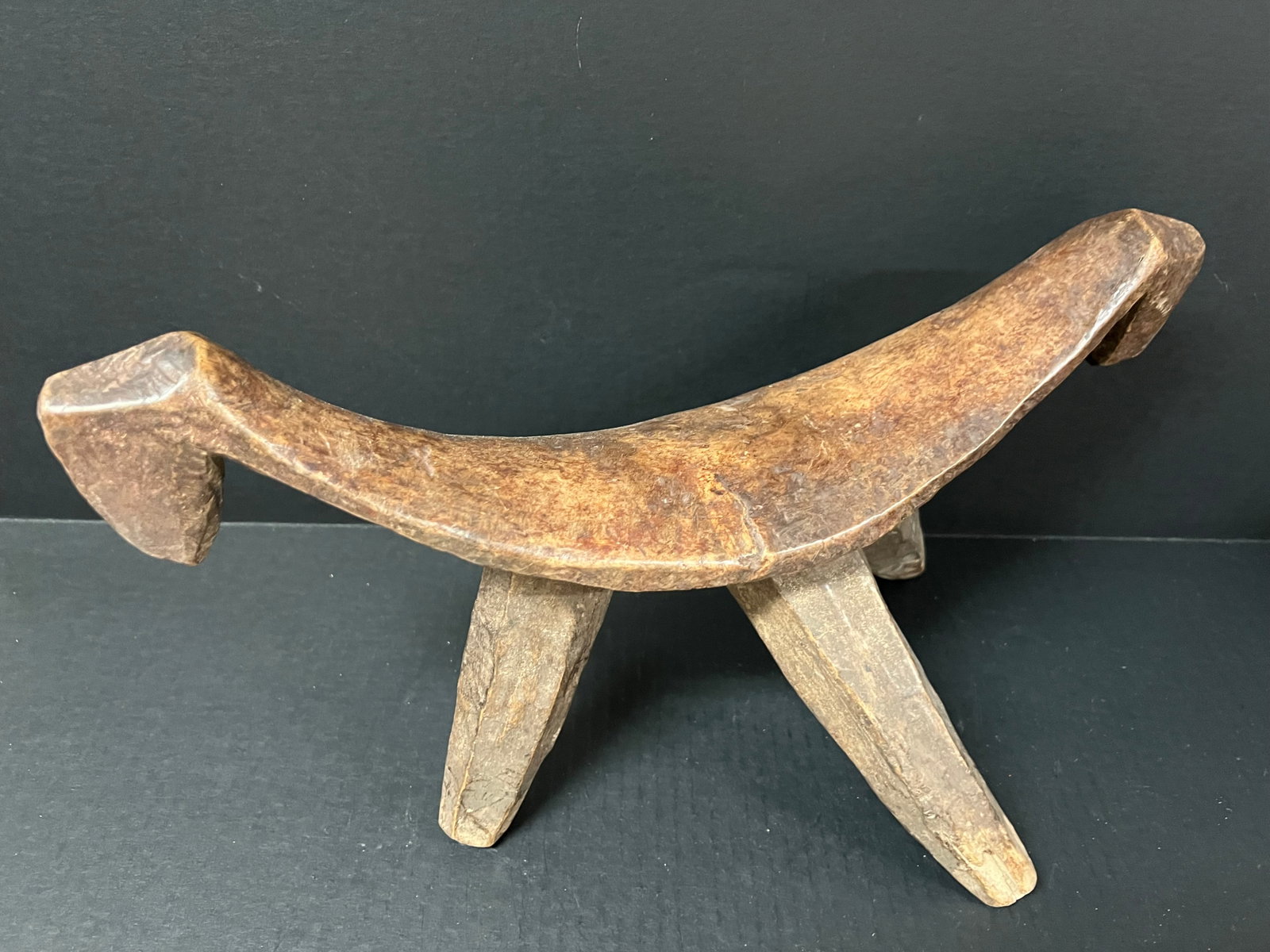 Ngoni Headrest - 5