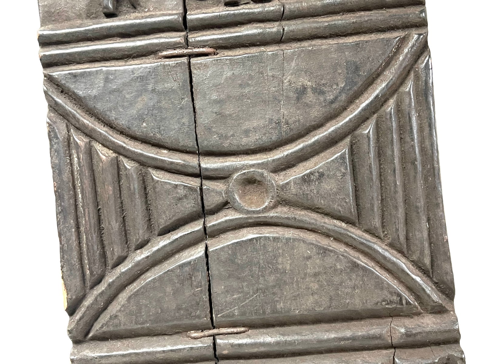 Dogon Door - 5