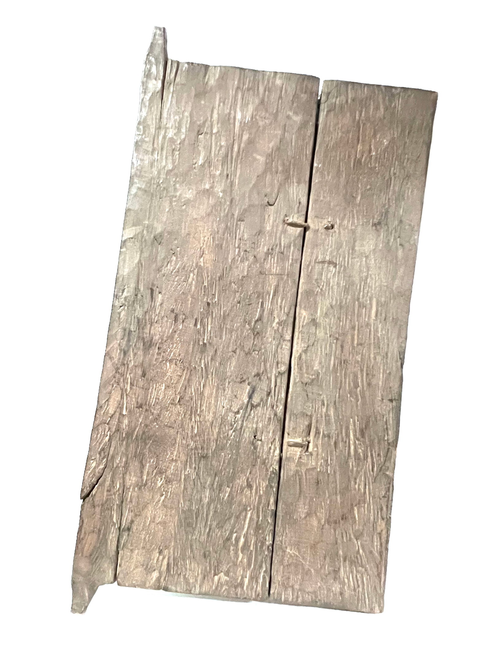 Dogon Door - 6