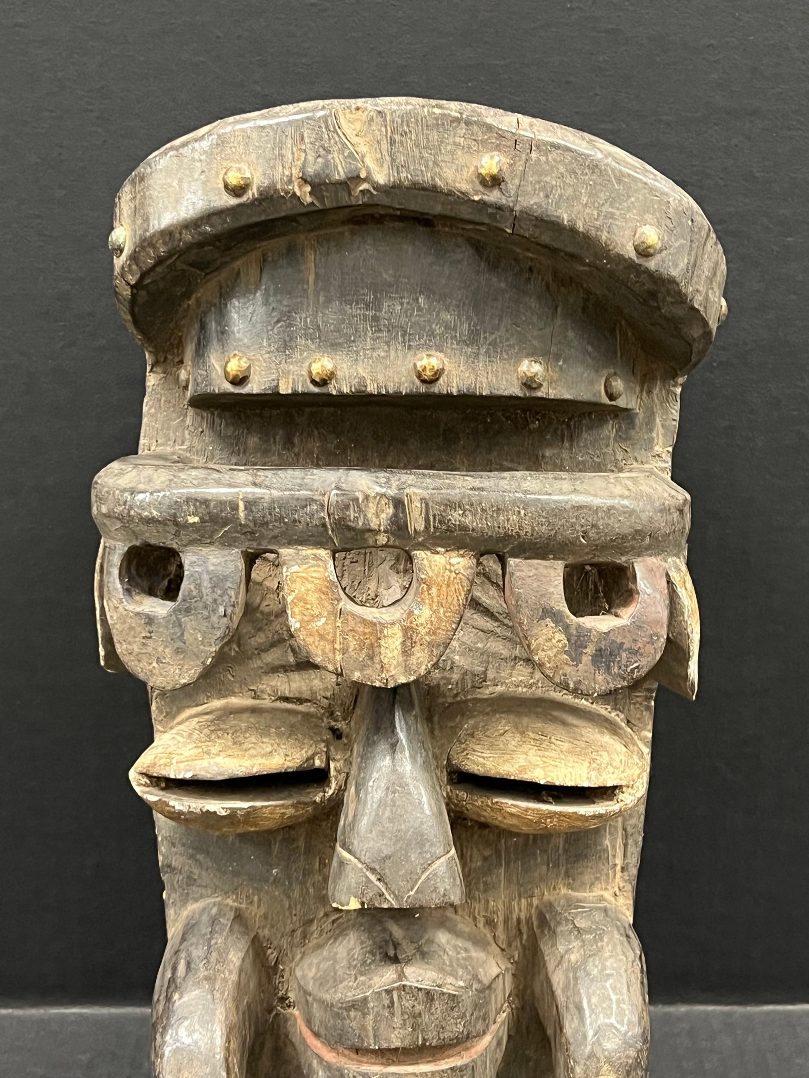 Bete Mask - 4