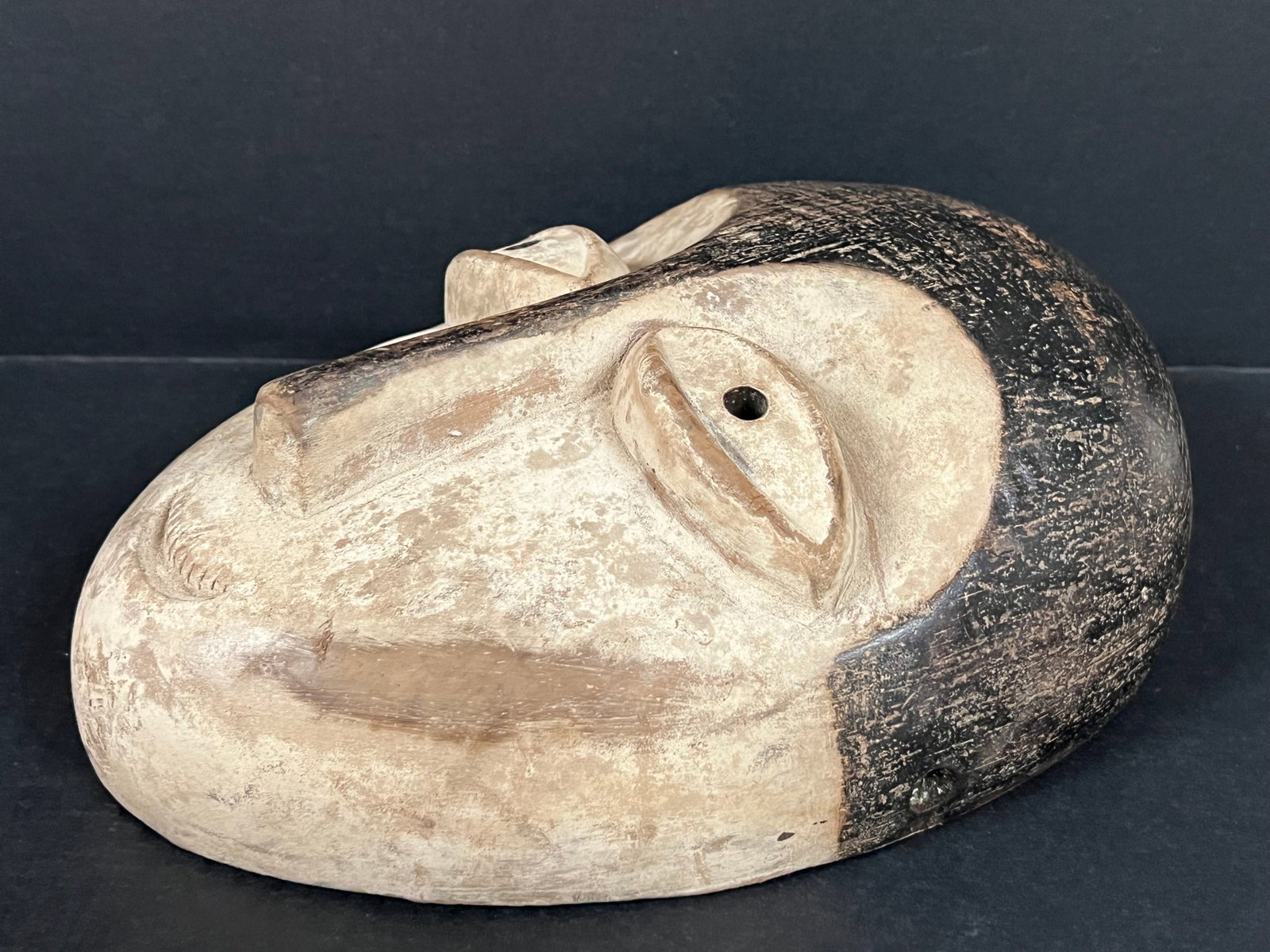 Vuvi Mask - 6