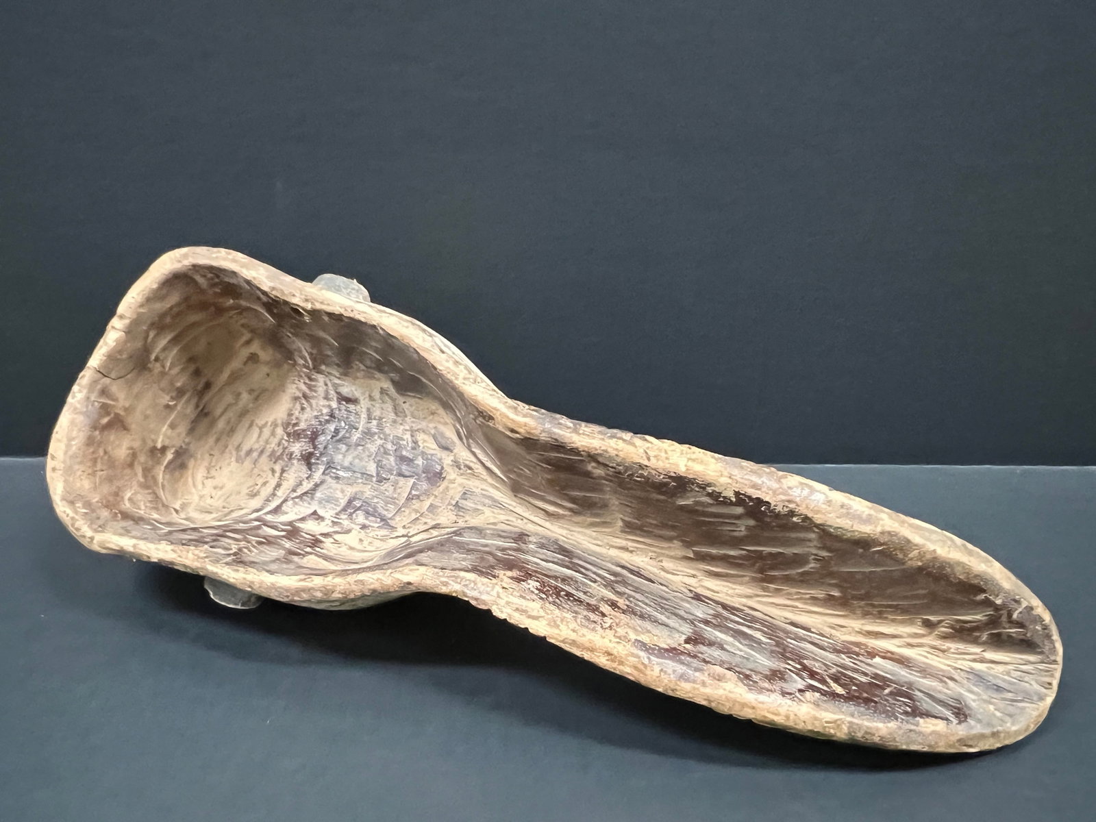 Pende Mask - 7