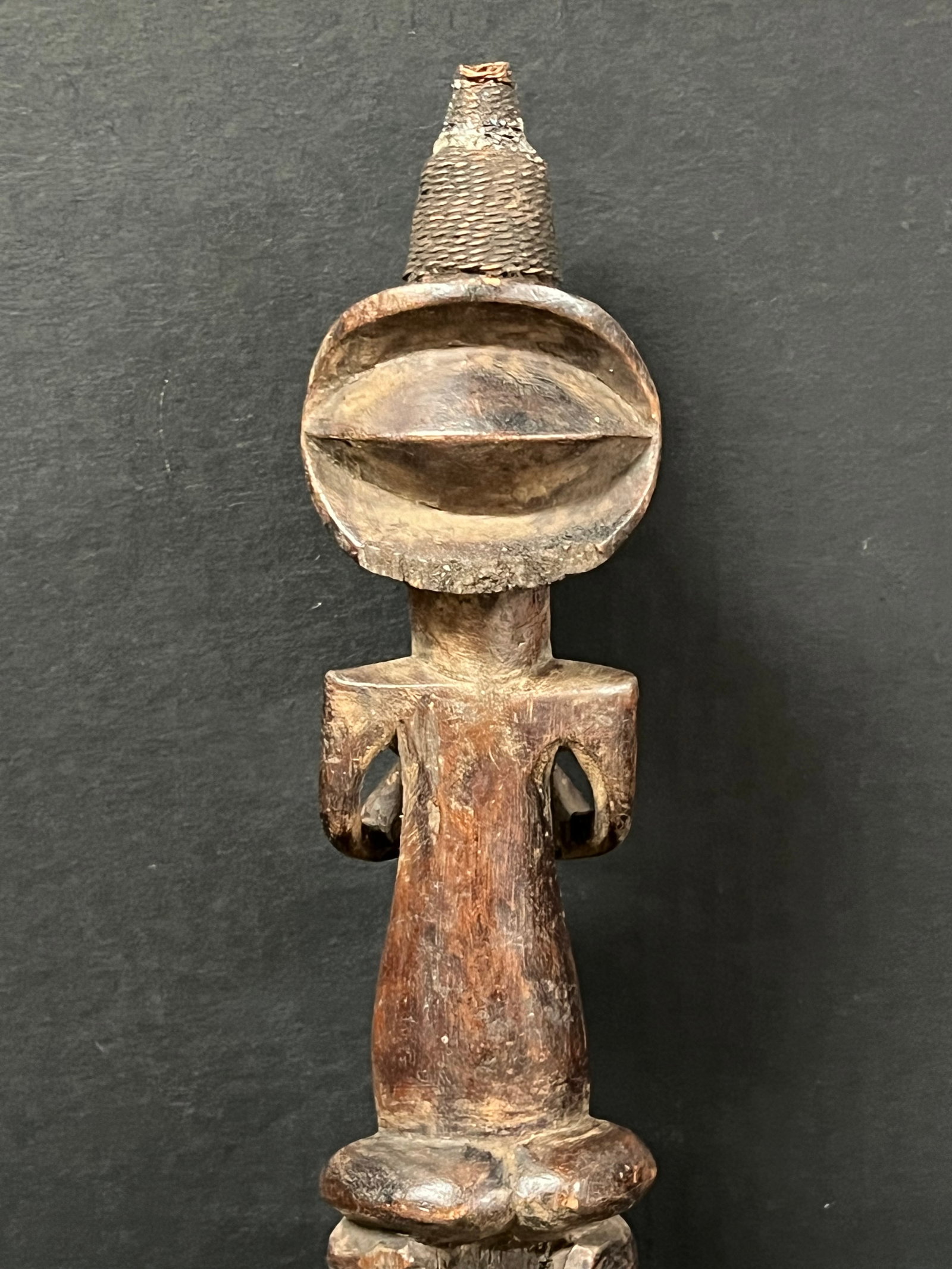 Kuba Pipe - 7