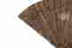 item-81963040=3