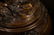 FRENCH BRONZE SCULPTURE - 3