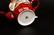A SET OF CULTURAL REVOLUTION TEA POT AND CUPS - 4