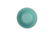 A FAMILLE ROSE PORCELAIN BOWL "JIAQING" MARK - 3