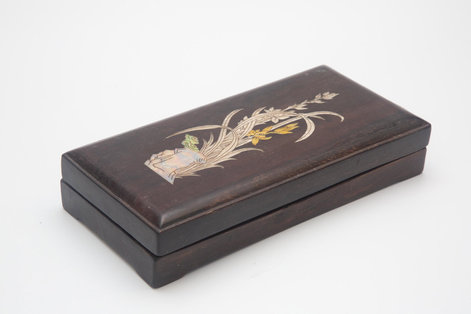 REPUBLIC OF CHINA INKSTONE: REPUBLIC OF CHINA INKSTONE