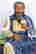 item-99214356=4