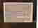 item-108758282=3
