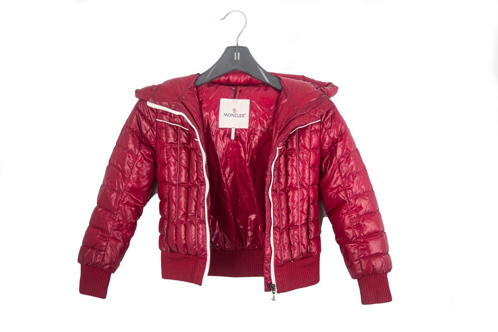 MONCLER  cold jacket 8 (1 of 4)