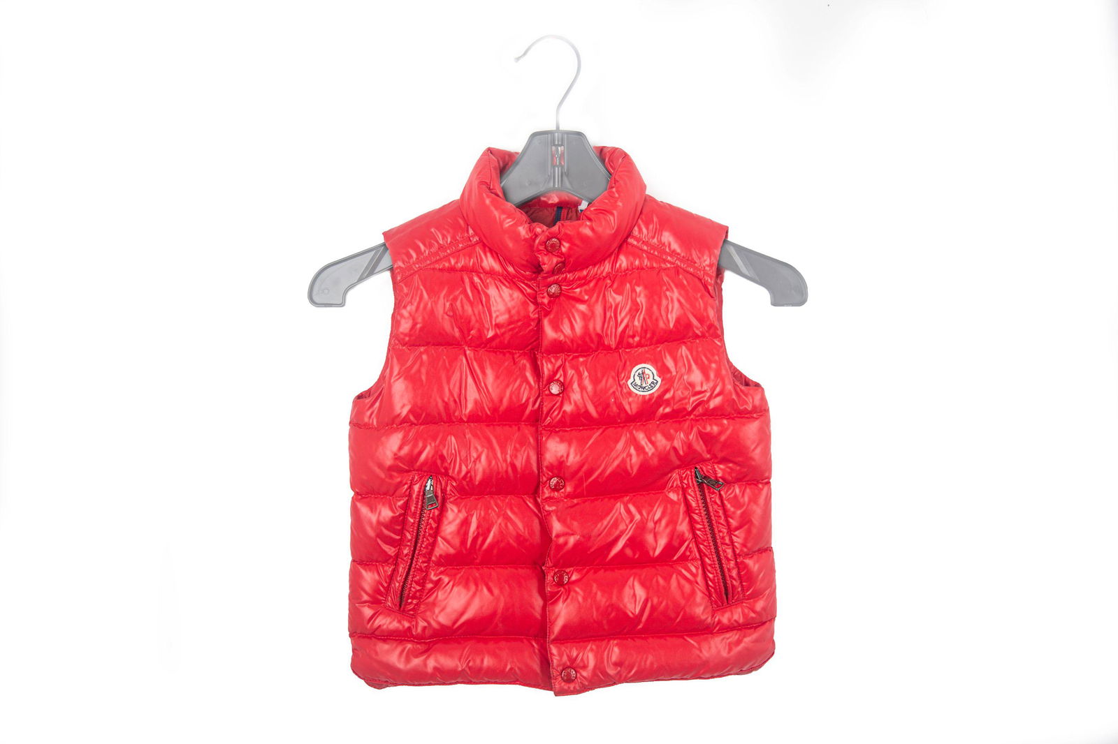 MONCLER cold jacket 5 (1 of 2)