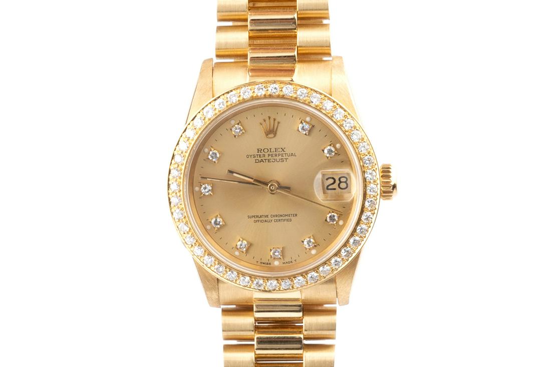 Richard junot watches sale