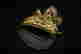 item-129555664=4