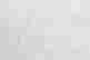 item-133132358=2
