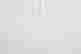 item-133132358=3