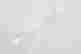 item-133132358=4