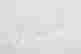 item-133132358=5