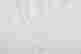 item-133132358=6