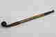item-133132362=2