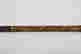 item-133132362=5