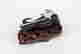 item-133132390=3
