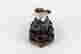 item-133132390=4