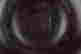 item-133132423=13