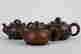 item-133132423=2