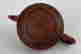 item-133132423=4